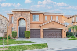 9422 Canyon Oaks Ct, Rancho Cucamonga, CA 91730