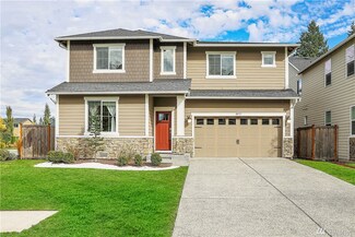18717 42nd Ave SE, Bothell, WA 98012