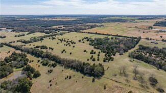 0 S Mehan Rd, Perkins, OK 74059