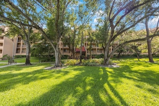 3078 Eastland Blvd Unit 304, Clearwater, FL 33761