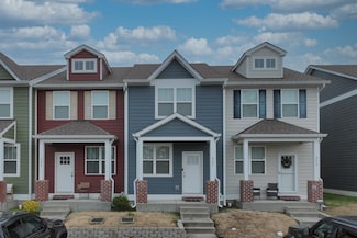 1382 Rural Hill Rd Unit 337, Antioch, TN 37013