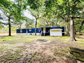 2149 Carrie Ln, Norman, OK 73026