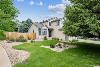 12705 Home Farm Dr, Denver, CO 80234