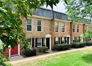 235 Winding River Dr Unit B, Atlanta, GA 30350