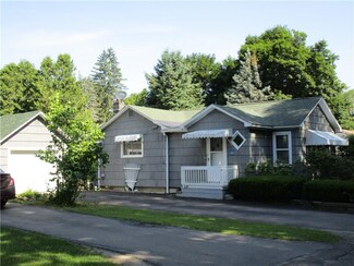 2885 Robbins Ct, Wellsville, NY 14895