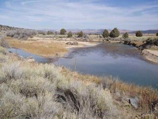 1885 E Sevier Cir Unit 1, Panguitch, UT 84759