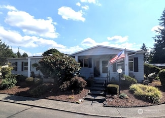 201 Union Ave SE Unit 104, Renton, WA 98059