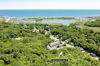 400 High St Unit 18, Hampton, NH 03842