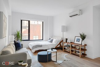 211 W 29th St Unit 6 A, New York, NY 10001
