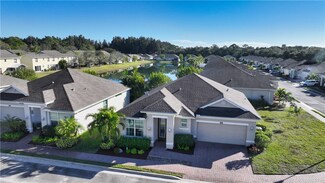 2272 Timberlake Cir, Vero Beach, FL 32966