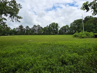 000 Highway 39 W, Athens, TN 37303