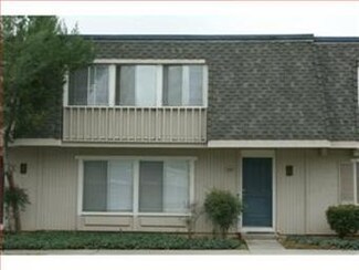 7045 Burning Hills Place, San Jose, CA 95139