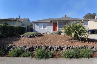 1762 King St, Santa Cruz, CA 95060
