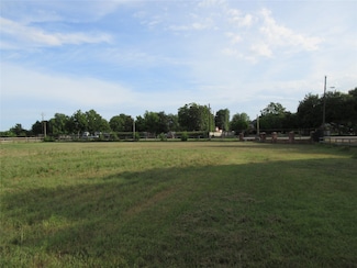 00 Clapp Rd, Pattison, TX 77423