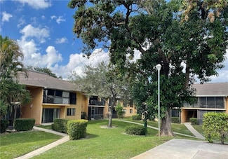 5855 Washington St Unit 97E, Hollywood, FL 33023
