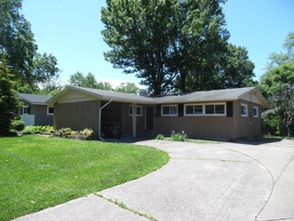 8035 Kirkland Dr, Cincinnati, OH 45224