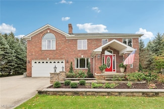 6004 Highland Rd, Cleveland, OH 44143