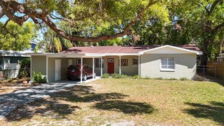 7303 N Branch Ave, Tampa, FL 33604