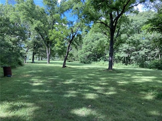 9393 McNelly Rd, Bentonville, AR 72712