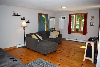 333 Old Post Rd, Newbury, NH 03255