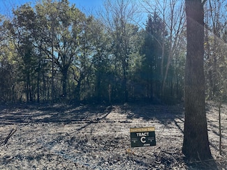 337 Private Road 8507, van, TX 75790