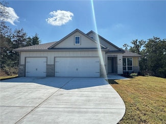 8657 Sierra Ln, Anderson, TX 77830