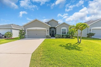16411 62nd Glen E, Duette, FL 34219