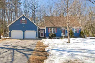 59 Ledgeview Dr, Rochester, NH 03839