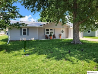 700 Indiana St, Utica, NE 68456