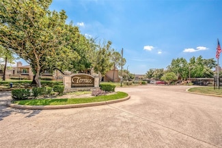 10555 Turtlewood Ct Unit 1109, Houston, TX 77072