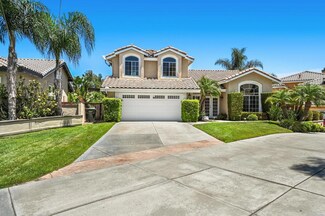 638 Cabezon Place, Vista, CA 92081
