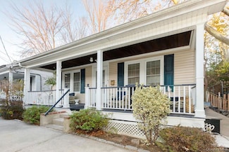 104 Fordham St Unit 5, Bronx, NY 10464