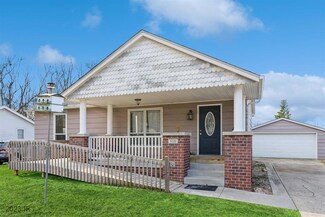 4229 Thompson Ave, Des Moines, IA 50317