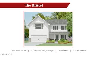 2442 Tributary Dr, Pigeon Forge, TN 37876