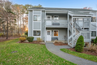 96 Eaton Ln Unit 96, Brewster, MA 02631