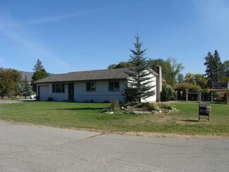 15750 Bull Park Ct, Frenchtown, MT 59834