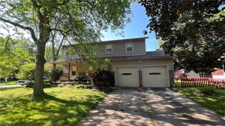 351 Tammery Dr, Tallmadge, OH 44278