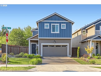 7897 SW Mara Ct, Portland, OR 97224