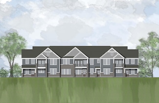 8504 Concerto Ct, Union, KY 41091
