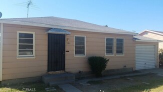 5914 Watcher St, Bell, CA 90201