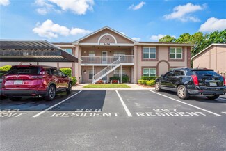 6424 Spring Flower Dr Unit 15, New Port Richey, FL 34653