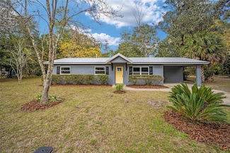 920 NW 41st Ave, Gainesville, FL 32609