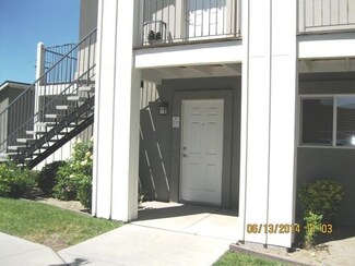 2000 Silverada Blvd Unit 211, Reno, NV 89512