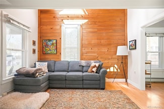 3521 W 40th Ave, Denver, CO 80211