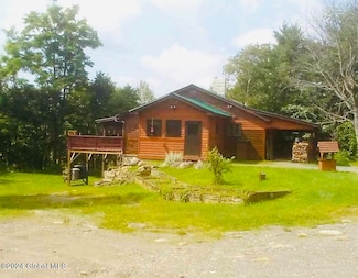 611 County Highway 7c, Witherbee, NY 12998