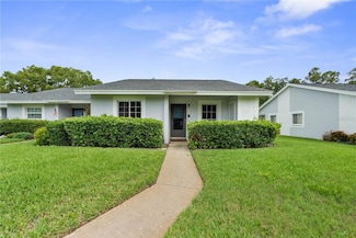 7700 Danube Dr Unit 7700, Hudson, FL 34667