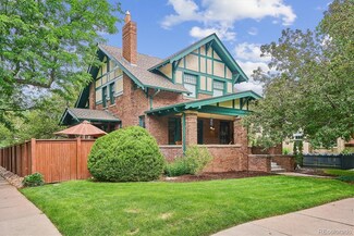 2201 Cherry St, Denver, CO 80207