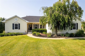 5415 Spieth Rd, Medina, OH 44256