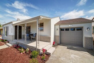 16328 Blanco St, San Leandro, CA 94578