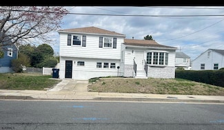 1049 N Michigan Ave, Atlantic City, NJ 08401